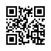 QR-Code https://ppt.cc/1c5O
