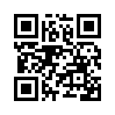 QR-Code https://ppt.cc/1c65