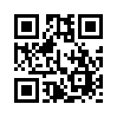 QR-Code https://ppt.cc/1c79