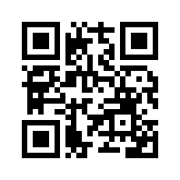 QR-Code https://ppt.cc/1c7A