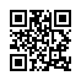 QR-Code https://ppt.cc/1c7G