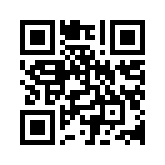 QR-Code https://ppt.cc/1c82