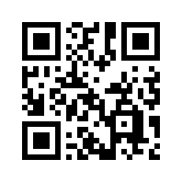 QR-Code https://ppt.cc/1c93