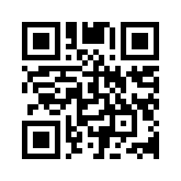QR-Code https://ppt.cc/1cA2