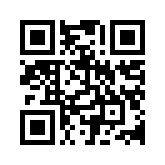 QR-Code https://ppt.cc/1cAB