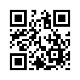 QR-Code https://ppt.cc/1cBK