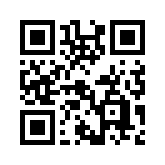 QR-Code https://ppt.cc/1cCQ