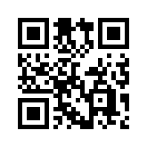 QR-Code https://ppt.cc/1cD2