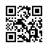QR-Code https://ppt.cc/1cD9