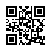 QR-Code https://ppt.cc/1cDd