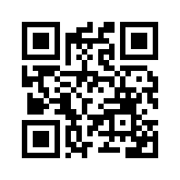 QR-Code https://ppt.cc/1cEe