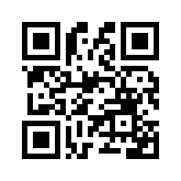 QR-Code https://ppt.cc/1cEi