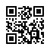 QR-Code https://ppt.cc/1cEy