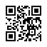 QR-Code https://ppt.cc/1cFB