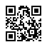 QR-Code https://ppt.cc/1cFN