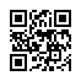 QR-Code https://ppt.cc/1cGL