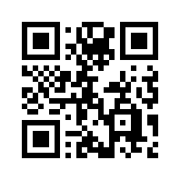 QR-Code https://ppt.cc/1cKM