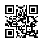 QR-Code https://ppt.cc/1cL3