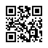 QR-Code https://ppt.cc/1cLS