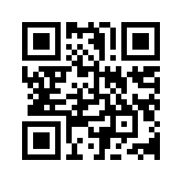 QR-Code https://ppt.cc/1cM-