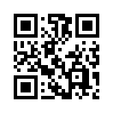QR-Code https://ppt.cc/1cMf