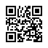 QR-Code https://ppt.cc/1cMm