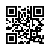 QR-Code https://ppt.cc/1cOO