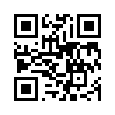 QR-Code https://ppt.cc/1cOe