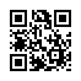 QR-Code https://ppt.cc/1cOg