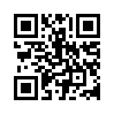 QR-Code https://ppt.cc/1cPN