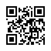QR-Code https://ppt.cc/1cQ%7E