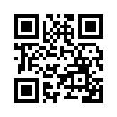 QR-Code https://ppt.cc/1cQw