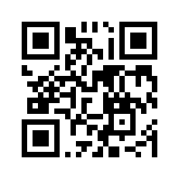 QR-Code https://ppt.cc/1cRF