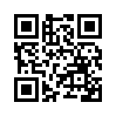 QR-Code https://ppt.cc/1cRq