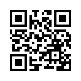 QR-Code https://ppt.cc/1cRy