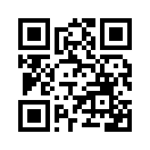 QR-Code https://ppt.cc/1cSR