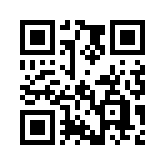 QR-Code https://ppt.cc/1cTa