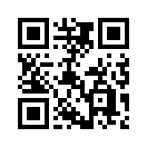 QR-Code https://ppt.cc/1cTl