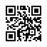 QR-Code https://ppt.cc/1cUZ