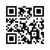 QR-Code https://ppt.cc/1cUb