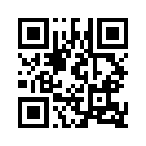 QR-Code https://ppt.cc/1cV2