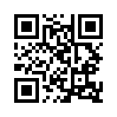 QR-Code https://ppt.cc/1cVr