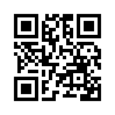 QR-Code https://ppt.cc/1cWT