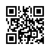 QR-Code https://ppt.cc/1cX2