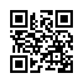 QR-Code https://ppt.cc/1cXk