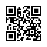 QR-Code https://ppt.cc/1cYi