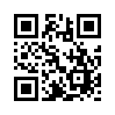 QR-Code https://ppt.cc/1cZ9