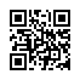 QR-Code https://ppt.cc/1c_W