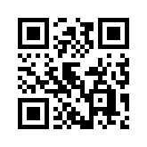 QR-Code https://ppt.cc/1c_p