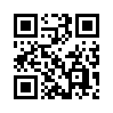 QR-Code https://ppt.cc/1caR